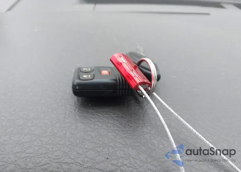 2010 Ford F-150 Fx4/Harley-Davidson/King Ranch/Lariat/Platinum/Xl/Xlt из США, поврежденный, VIN 1FTFW1EV7AFD75790